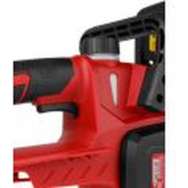 Аккум. пила цепная WORTEX CEC 3018-1 (2333044)