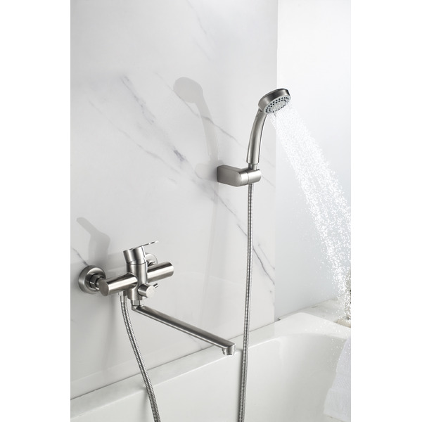 Смеситель Ledeme L72203