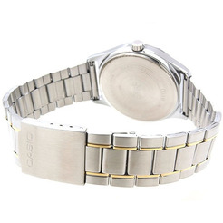 Наручные часы Casio MTP-V006D-7B