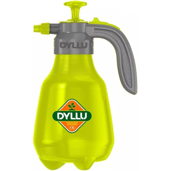 Опрыскиватель садовый DYLLU DTRS1815