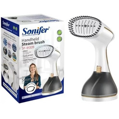 Отпариватель Sonifer SF-9132B