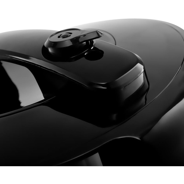 Мультиварка-скороварка BRAYER BR2400