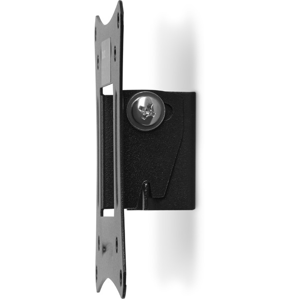 Кронштейн Buro TLS0