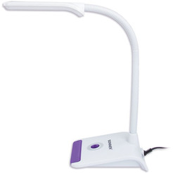 Настольная лампа Sonnen OU-147 236672