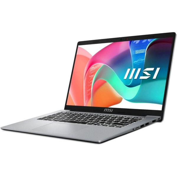 Ноутбук MSI Modern 14 F1MG-815X