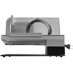 Ломтерезка Eurel RS92 V2 (серый)