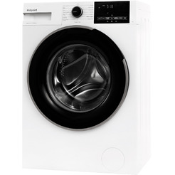 Стиральная машина Hotpoint WSH 7290 VWB BY