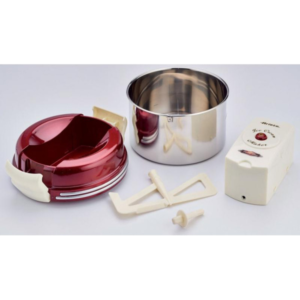 Мороженица ARIETE 630