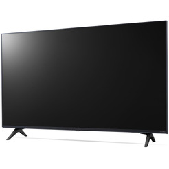 Телевизор LG 75QNED756RA