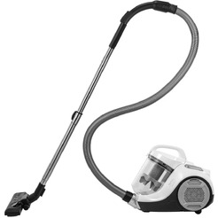 Пылесос Tefal TW2947EA