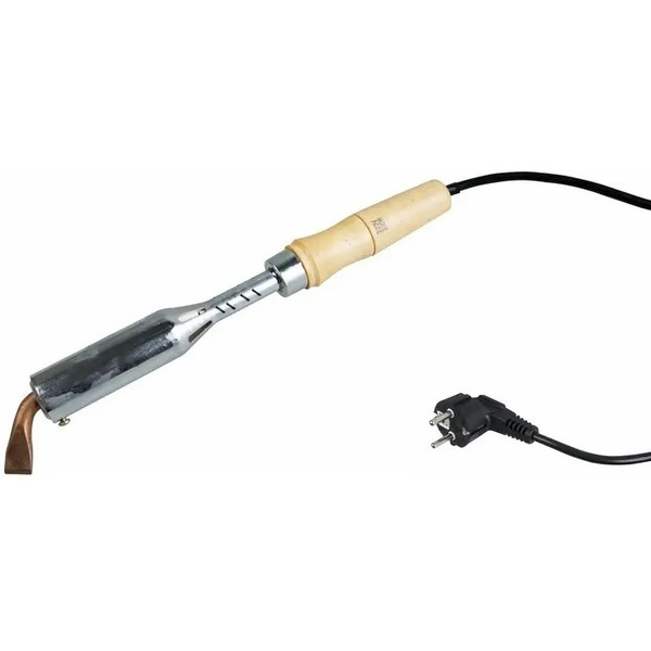 Стержневой паяльник Rexant 12-0213