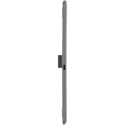 Графический планшет Huion HS611 (серый космос)