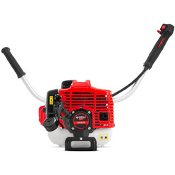 Триммер Мобил К XT151С Комфорт (MBK0027111)