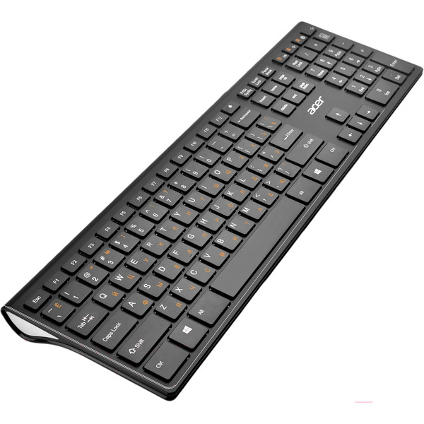 Офисный набор Acer OKR030