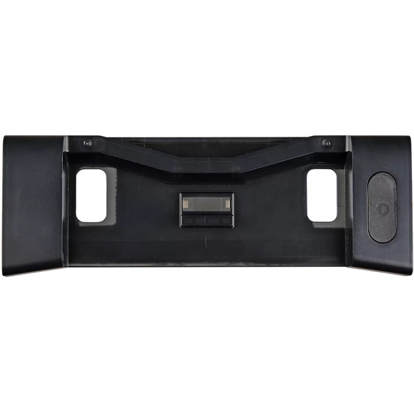 Пылесос Polaris PVCS 4060 CyclonicSmart (графитовый)