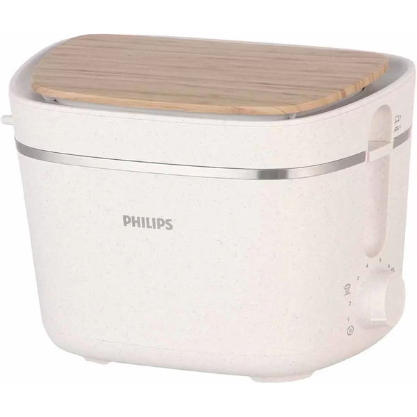 Тостер Philips HD2640/10