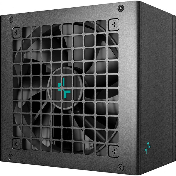 Блок питания DeepCool PN850M