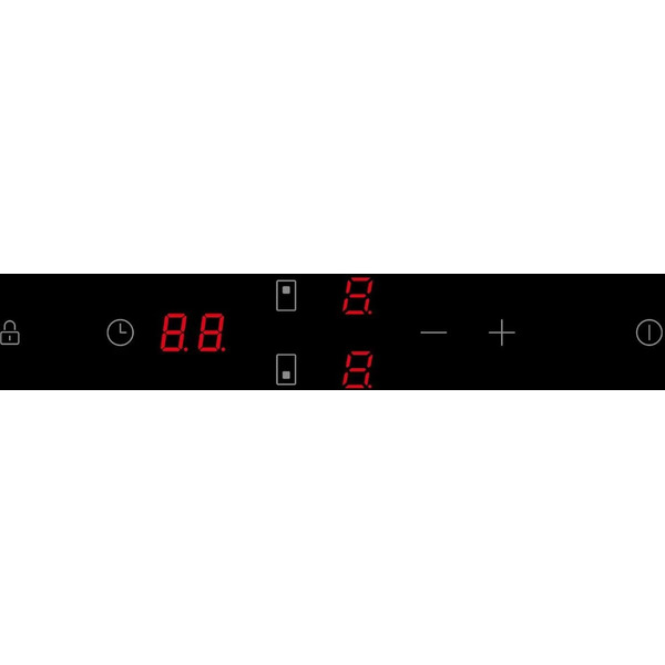 Варочная панель Midea MCH32101