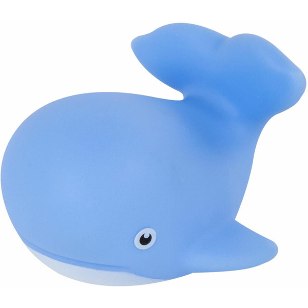 Игрушка для ванной BRAUBERG 665187 (17 шт)