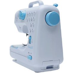 Швейная мини-машина RAGEX R1102-100