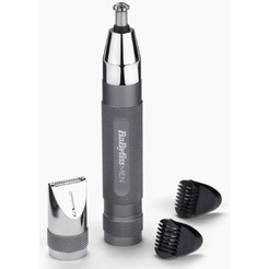 Триммер Babyliss E116E