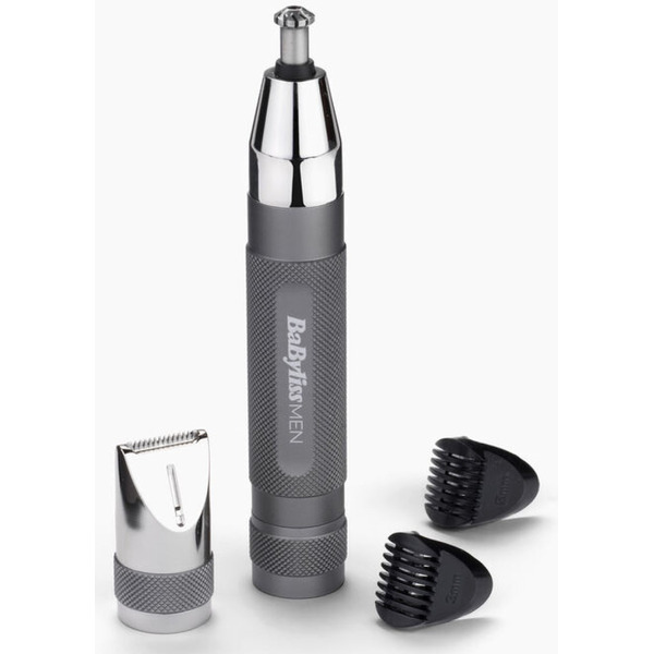 Триммер Babyliss E116E