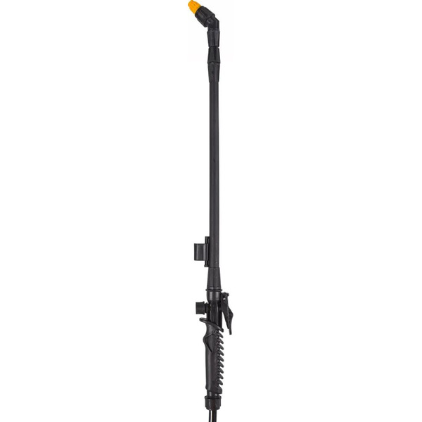 Опрыскиватель Huter SP-8AC (70/13/53)