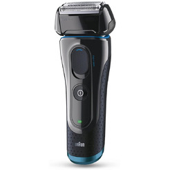 Электробритва BRAUN 5040 S
