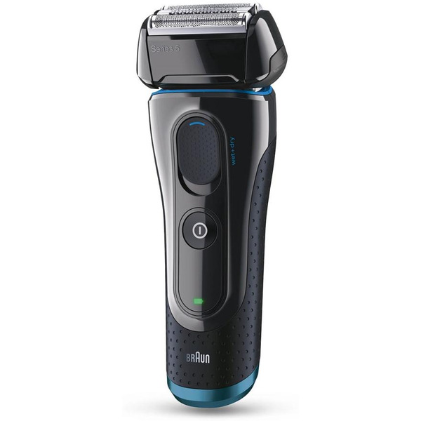 Электробритва BRAUN 5040 S
