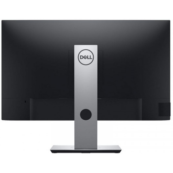 Монитор Dell P2719H