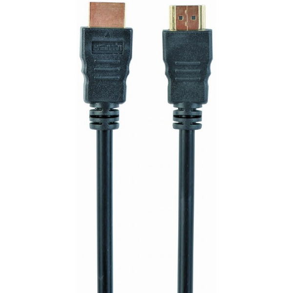 Кабель Cablexpert CC-HDMI4L-10M