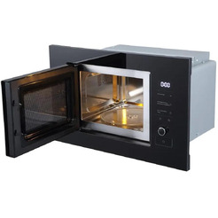 Микроволновая печь Midea MI92170GB