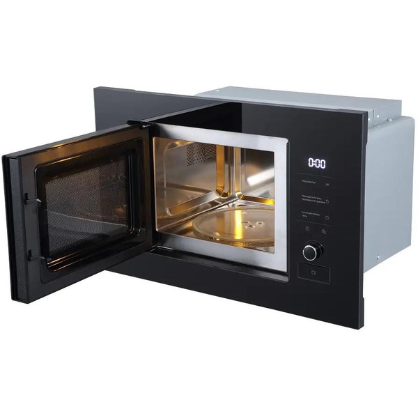 Микроволновая печь Midea MI92170GB