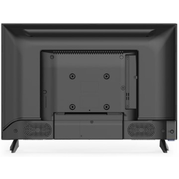 Телевизор Витязь 24LH0204