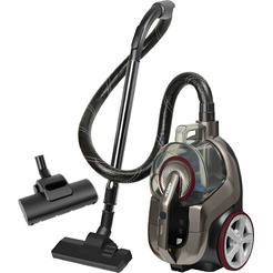 Пылесос ARESA AR-2409