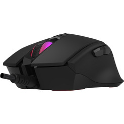 Мышь A4Tech Bloody V8M Max