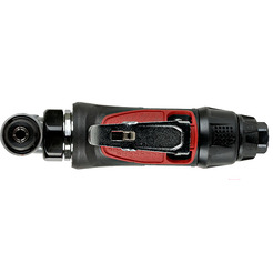 Пневмошлифмашина отрезная FUBAG ErgonomicPower GСC 20000 (100440)