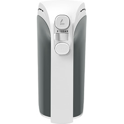 Миксер ARESA AR-1915