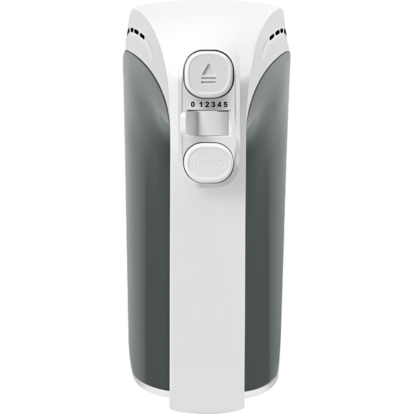 Миксер ARESA AR-1915