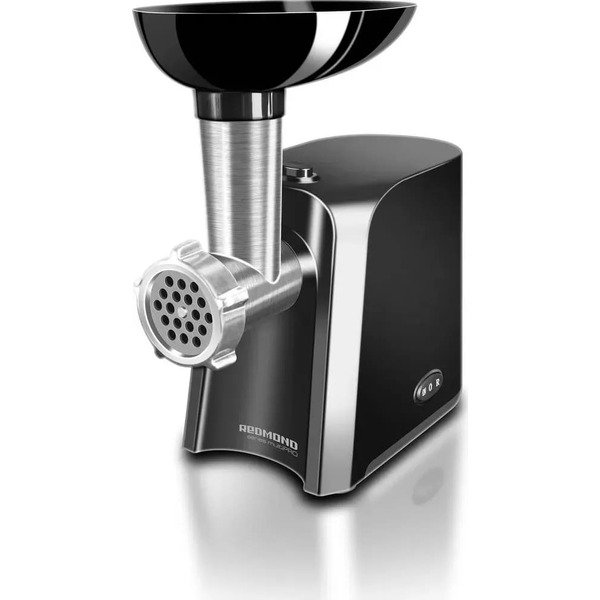 Мясорубка РЕДМОНД RMG-1223-6