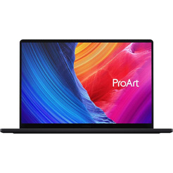 Ноутбук Asus ProArt P16 H7606WR-SE005X
