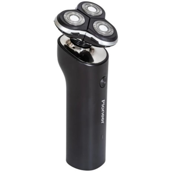 Электробритва Pioneer BS006