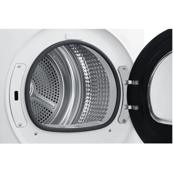Сушильная машина Haier HD90-A2979