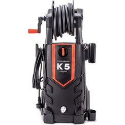Мойка высокого давления Kvazarrus K 5 Standart