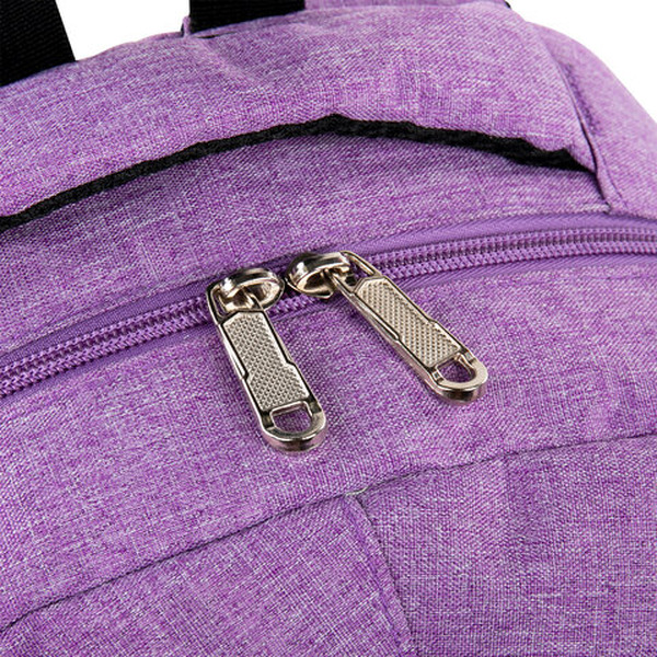 Рюкзак BRAUBERG HIGH SCHOOL Стимул 225516