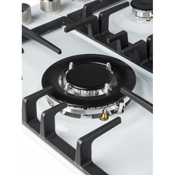 Варочная панель Schaub Lorenz SLK GW4511