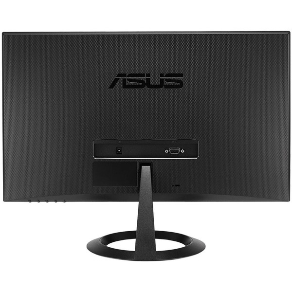 Монитор ASUS VX207DE