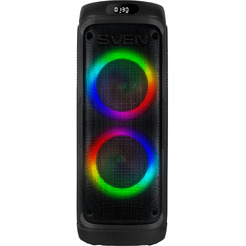 Колонка для вечеринок SVEN PS-770