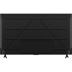 Телевизор iFFALCON 65U75