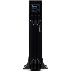 Источник бесперебойного питания Бастион RAPAN-UPS 3000-RACK-IN-4X9-E